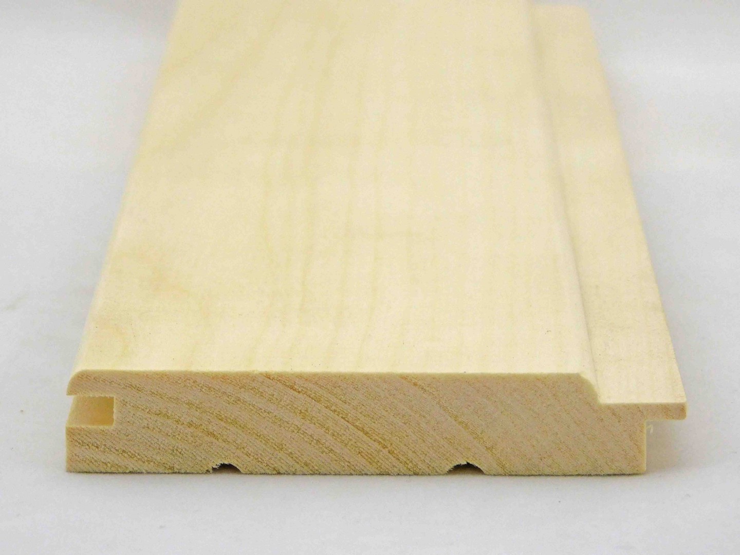 obkladova-palubka-1